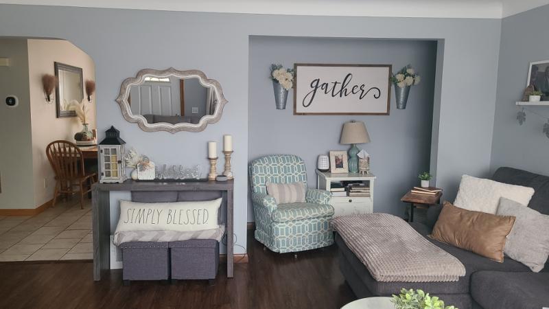 RentalsMLS Rental Additional Image