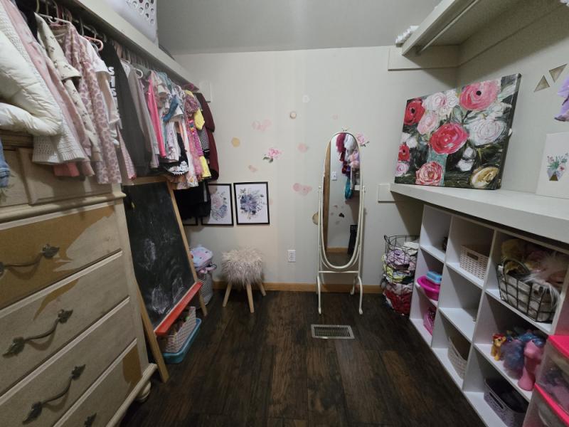 RentalsMLS Rental Additional Image