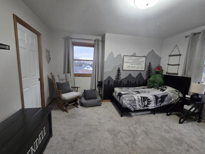 RentalsMLS Rental Additional Image