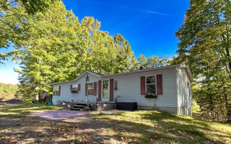 RentalsMLS Rental Additional Image