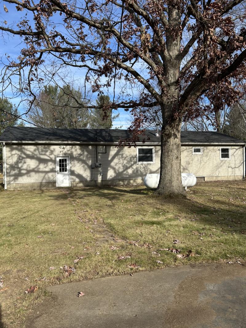 RentalsMLS Rental Additional Image