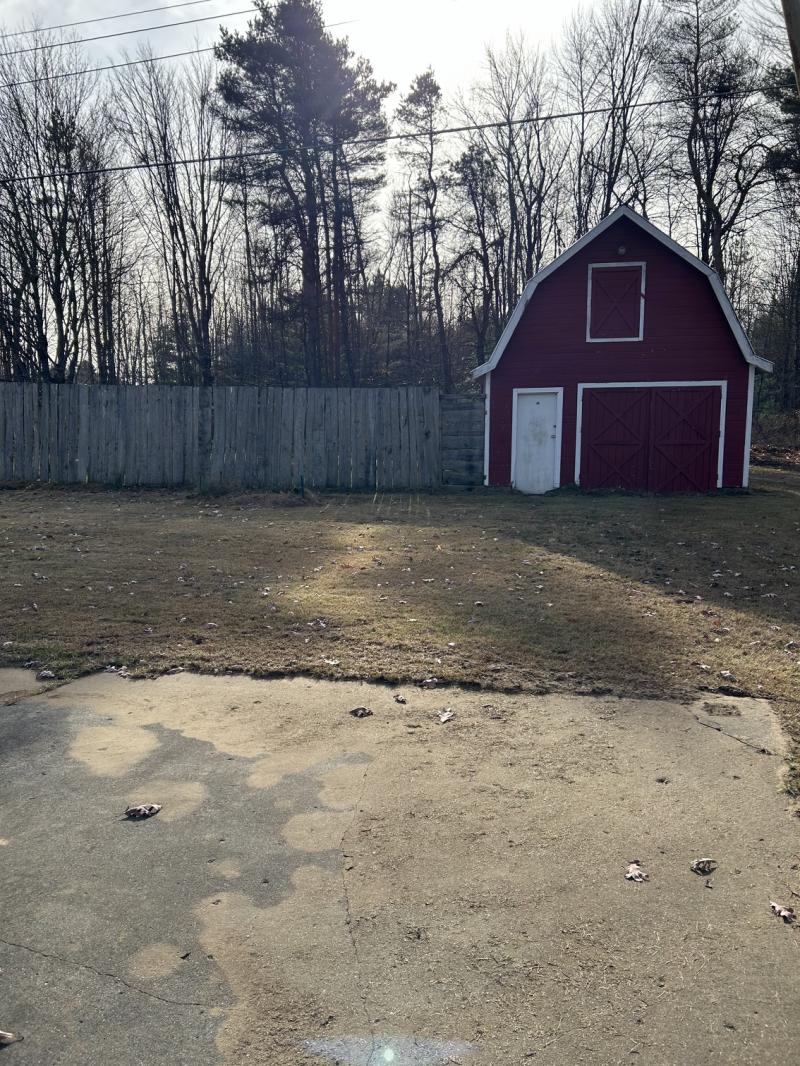 RentalsMLS Rental Additional Image