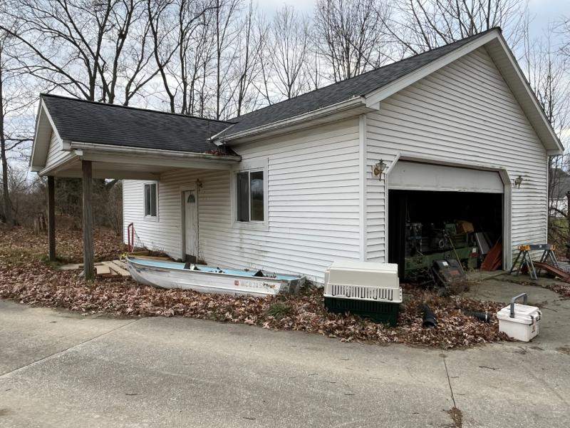 RentalsMLS Rental Additional Image