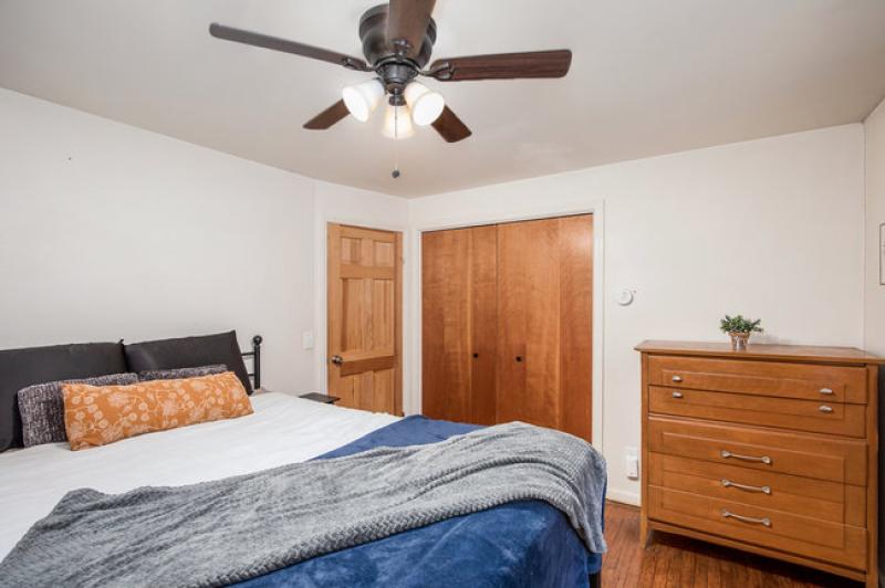 RentalsMLS Rental Additional Image