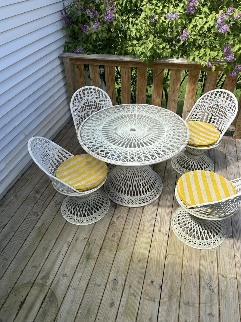 RentalsMLS Rental Additional Image