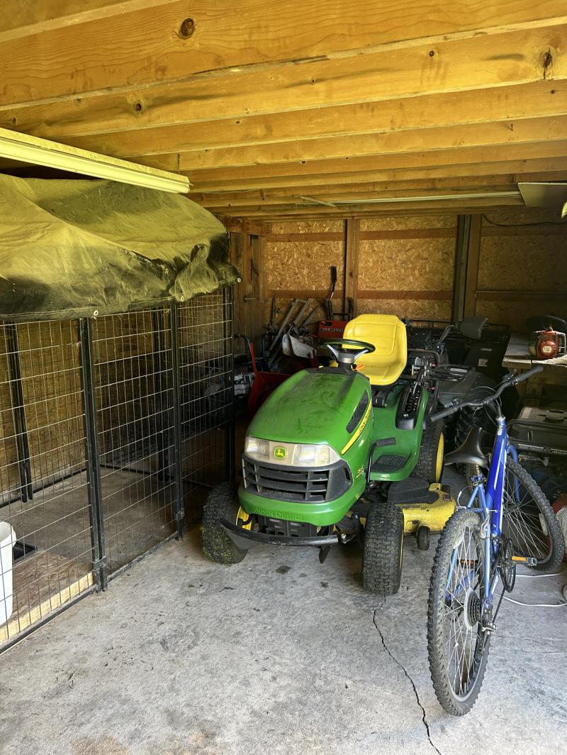 RentalsMLS Rental Additional Image