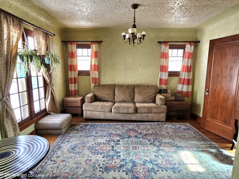 RentalsMLS Rental Additional Image