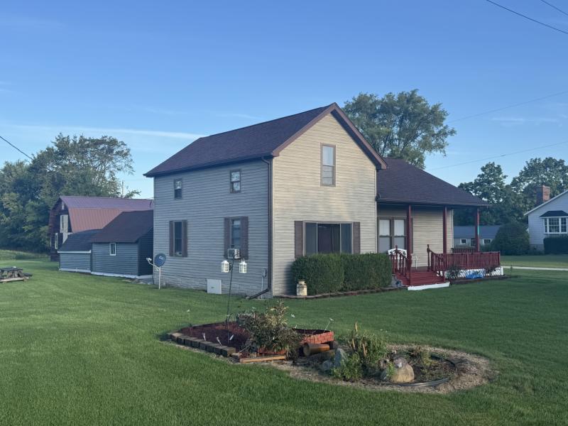 RentalsMLS Rental Additional Image