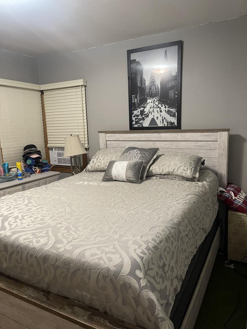 RentalsMLS Rental Additional Image