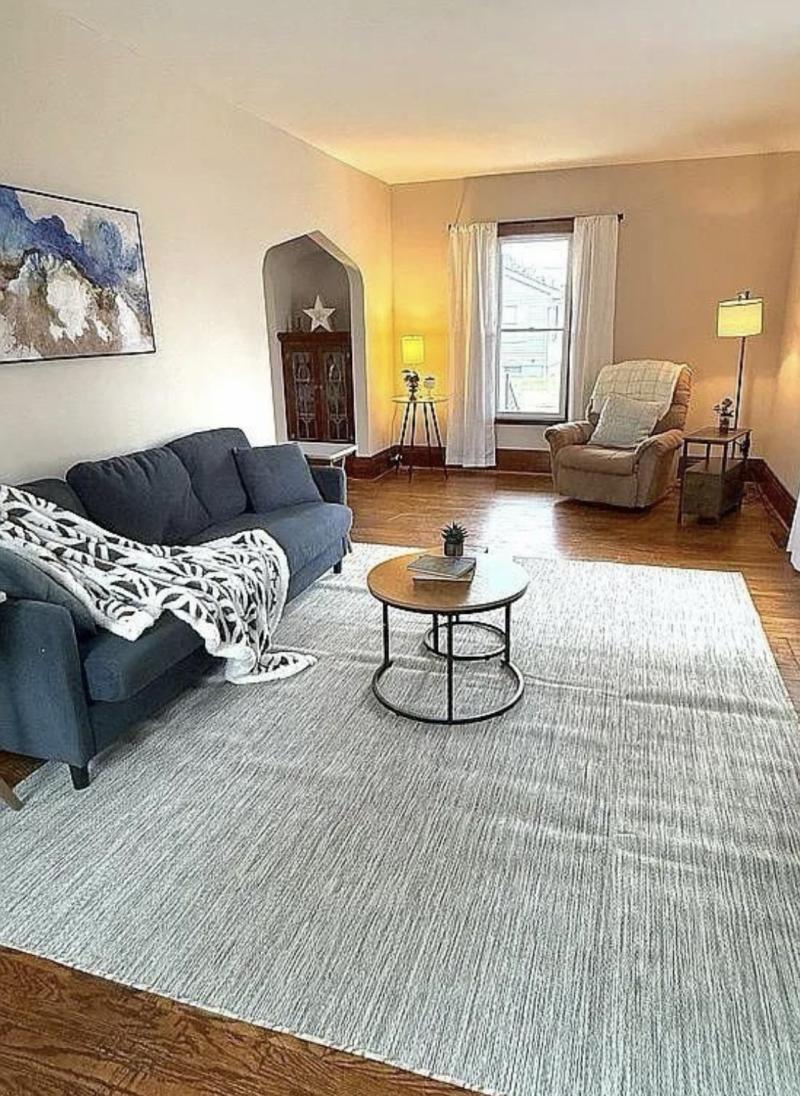 RentalsMLS Rental Additional Image