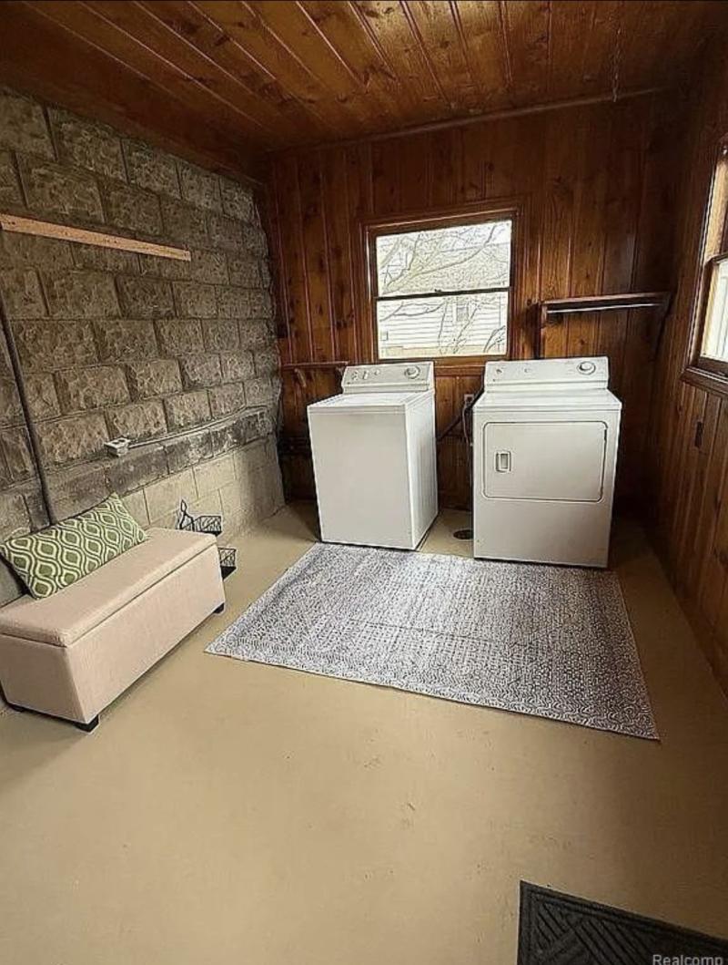 RentalsMLS Rental Additional Image