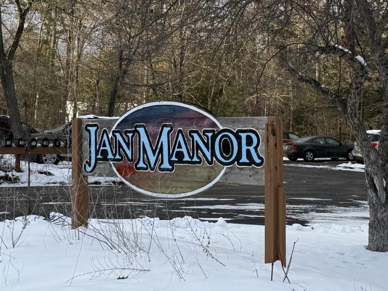 RentalsMLS Rental Main Image