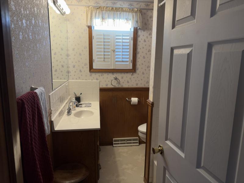 RentalsMLS Rental Additional Image