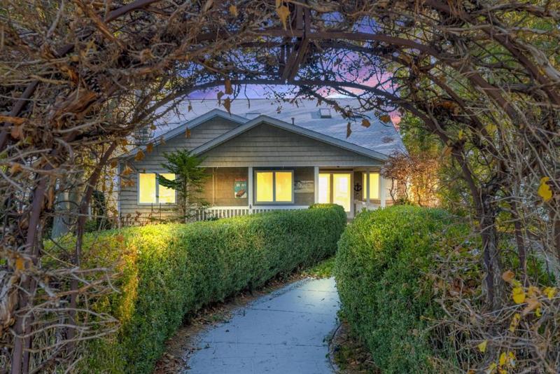 RentalsMLS Rental Main Image