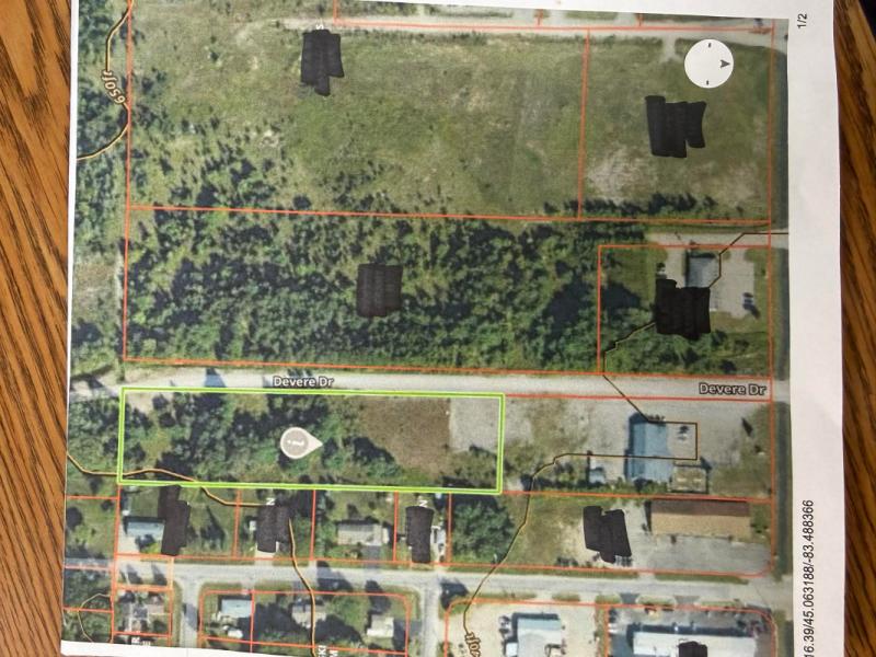 RentalsMLS Rental Additional Image