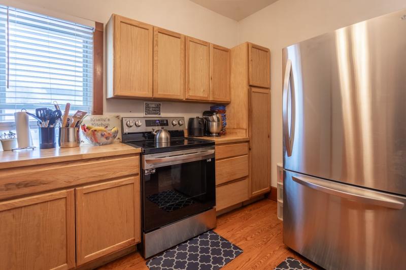 RentalsMLS Rental Additional Image