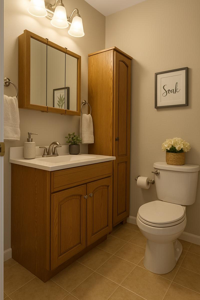 RentalsMLS Rental Additional Image