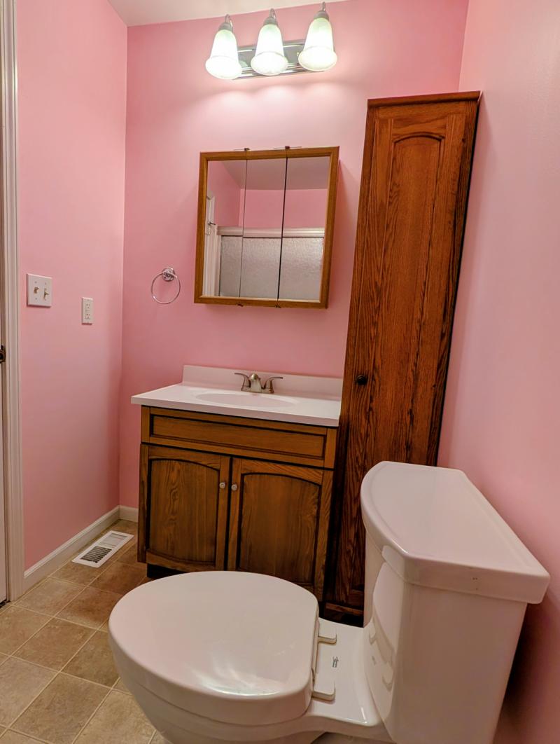 RentalsMLS Rental Additional Image