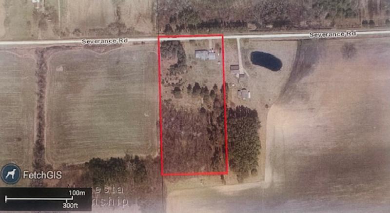 RentalsMLS Rental Additional Image