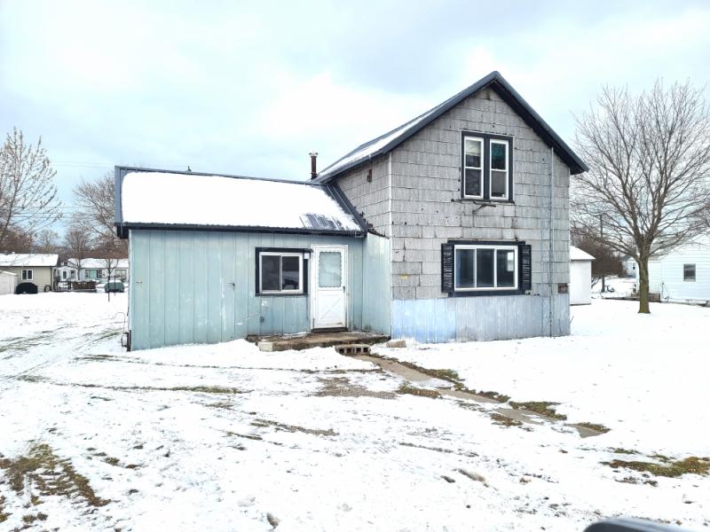 RentalsMLS Rental Main Image