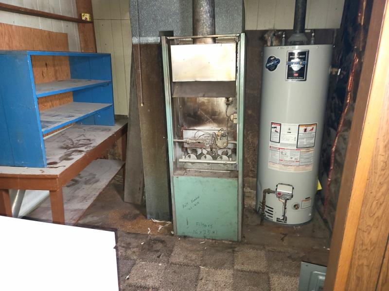 RentalsMLS Rental Additional Image