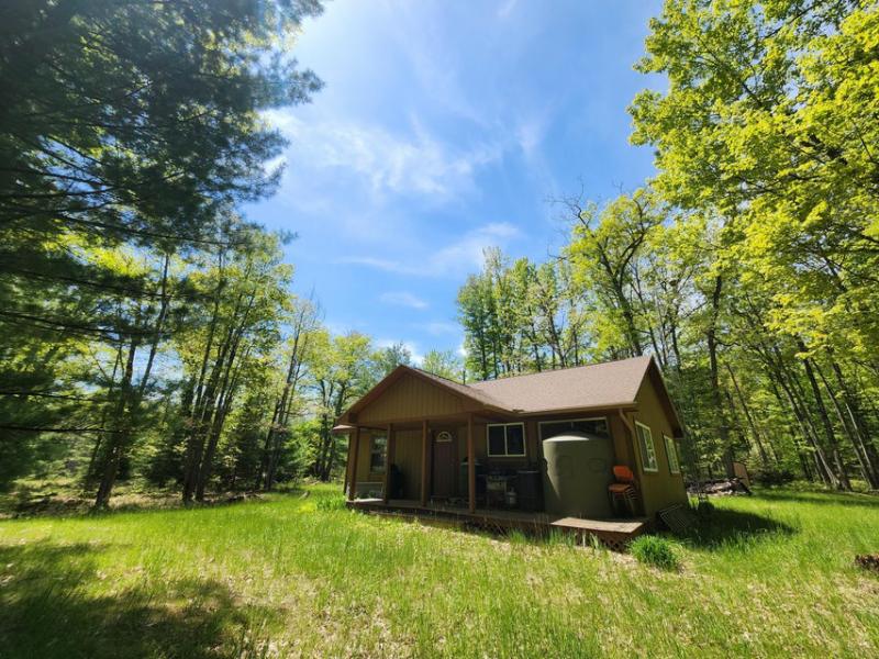 RentalsMLS Rental Additional Image