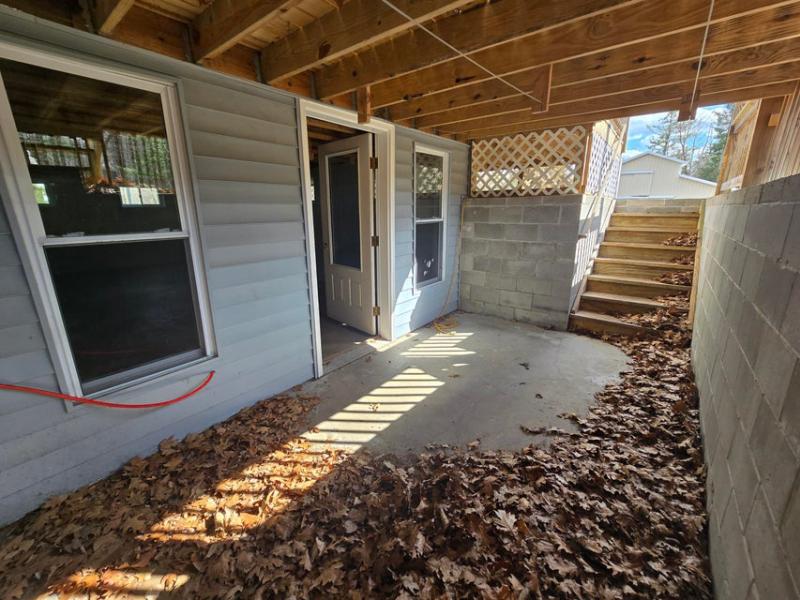 RentalsMLS Rental Additional Image