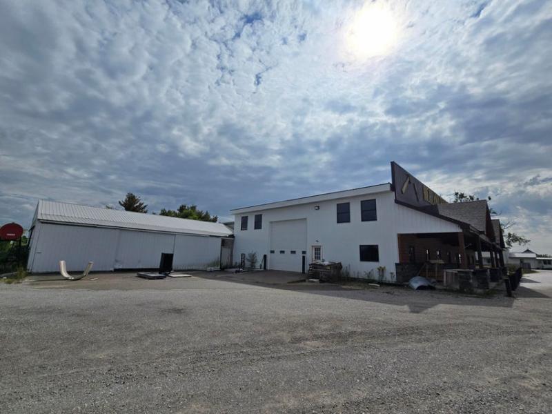 RentalsMLS Rental Additional Image