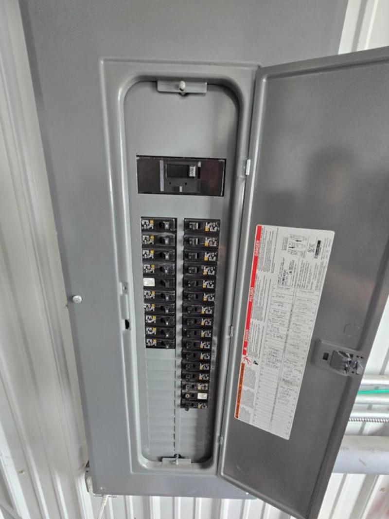 RentalsMLS Rental Additional Image