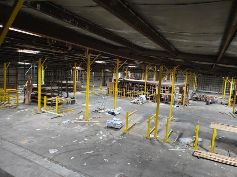 RentalsMLS Rental Additional Image