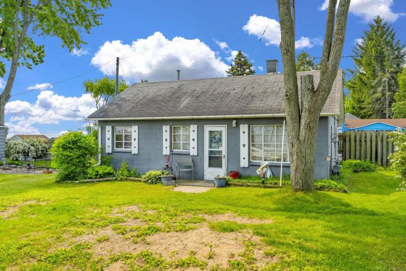 RentalsMLS Rental Additional Image