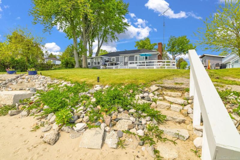 RentalsMLS Rental Additional Image