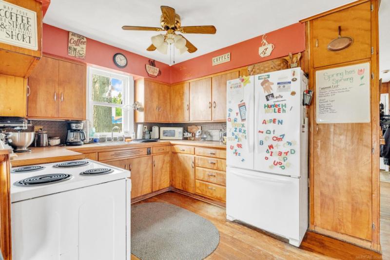 RentalsMLS Rental Additional Image