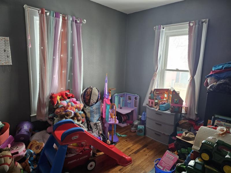 RentalsMLS Rental Additional Image