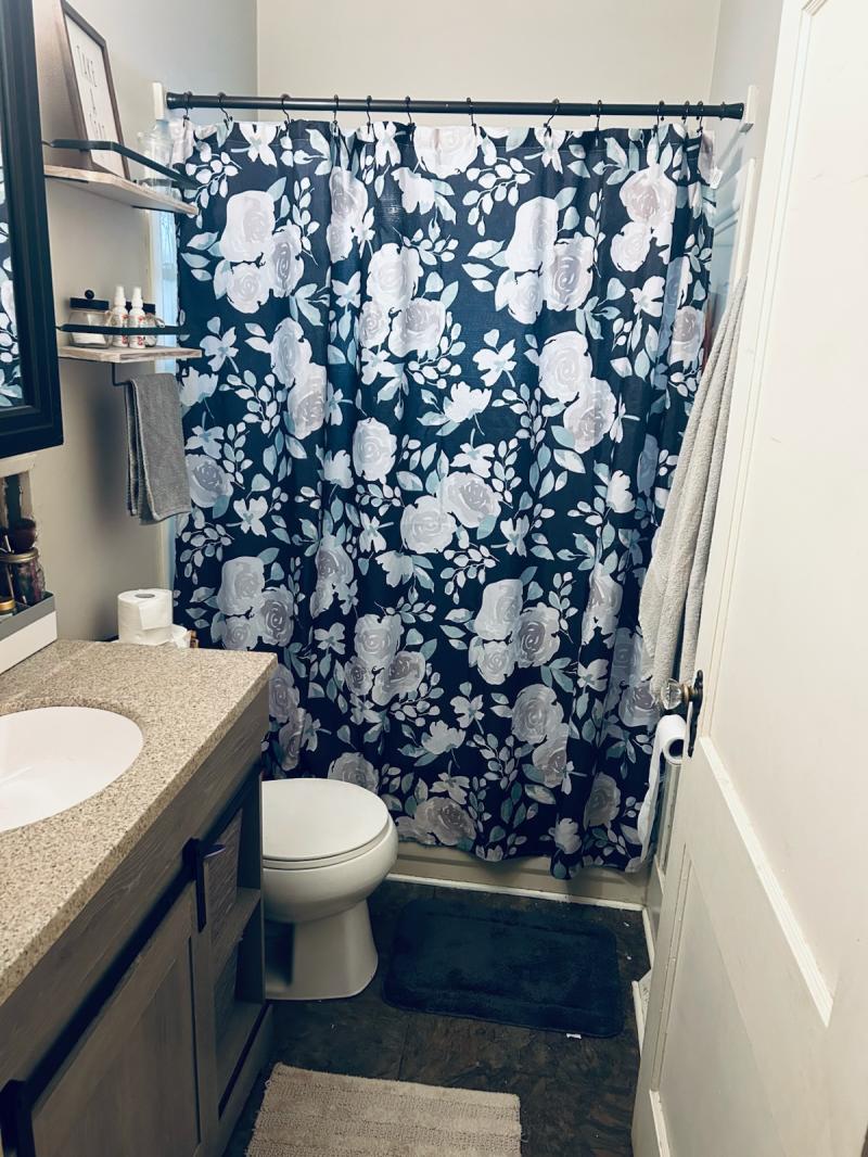 RentalsMLS Rental Additional Image