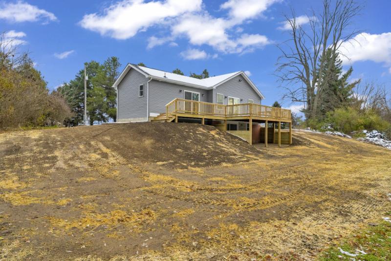 RentalsMLS Rental Additional Image