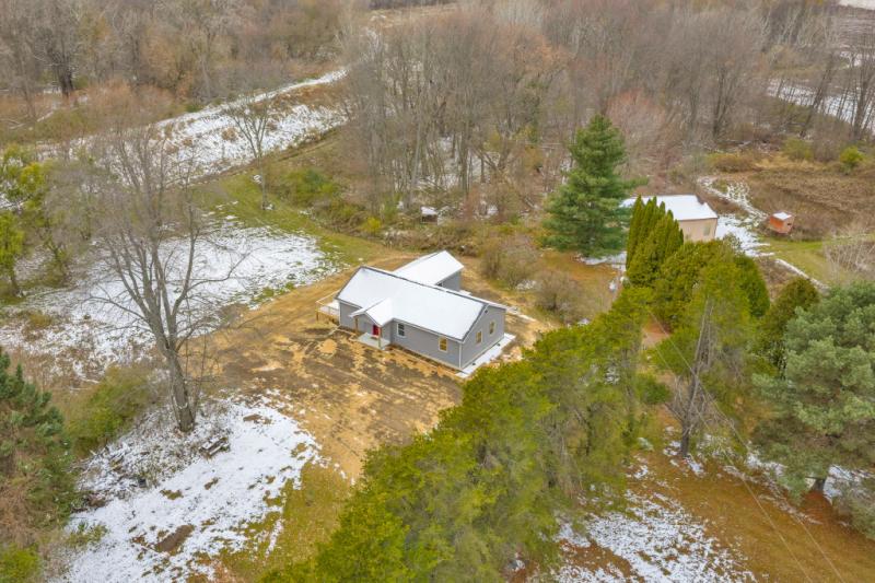 RentalsMLS Rental Additional Image