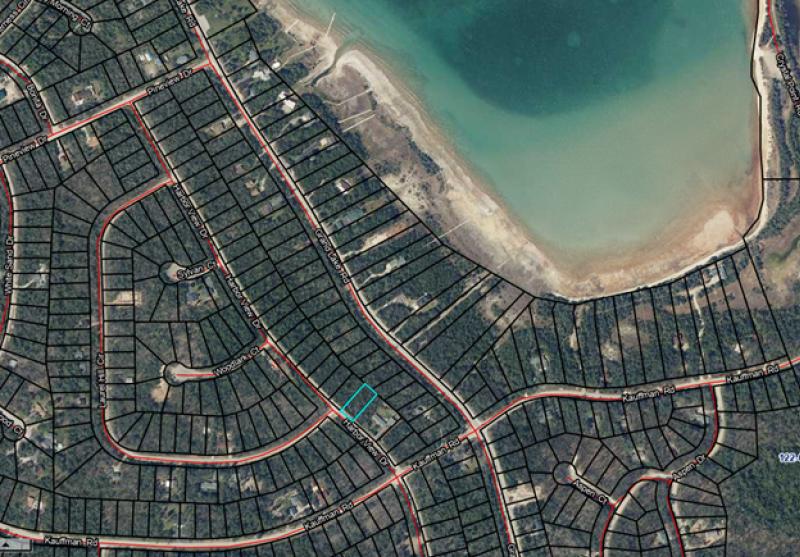 RentalsMLS Rental Main Image