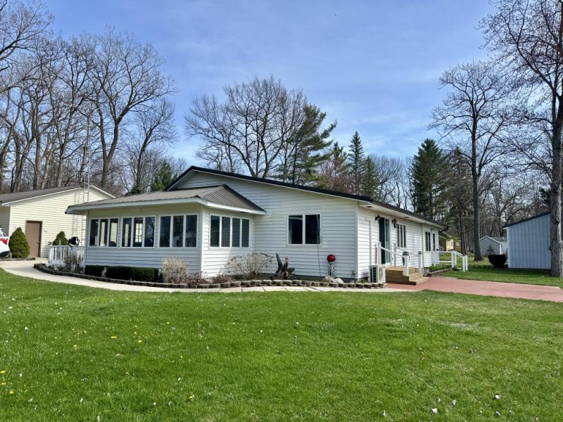 RentalsMLS Rental Additional Image