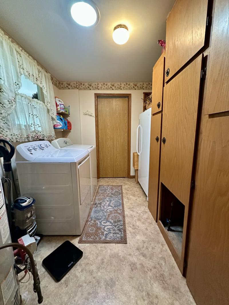 RentalsMLS Rental Additional Image