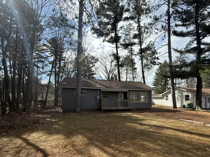 RentalsMLS Rental Additional Image