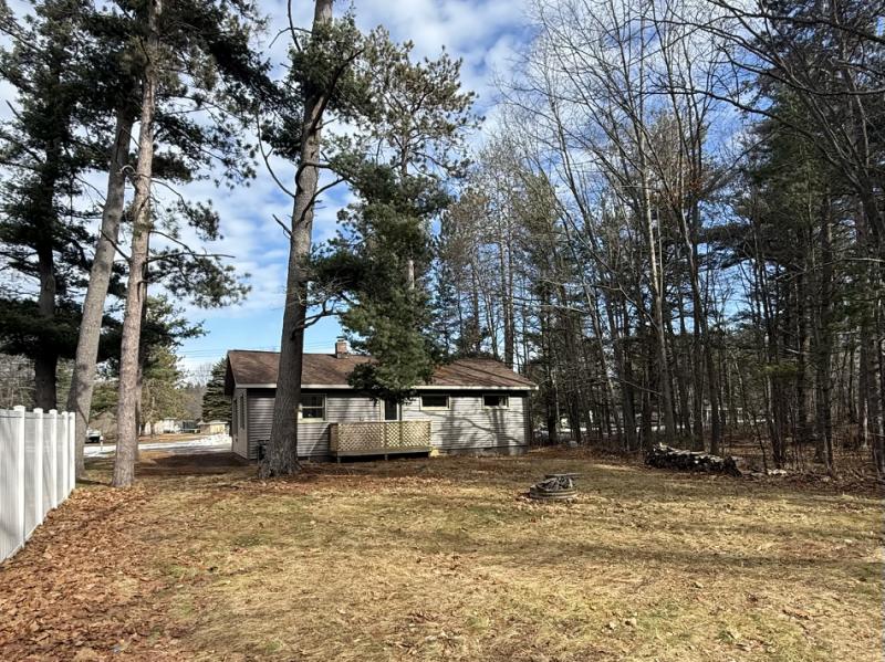 RentalsMLS Rental Additional Image