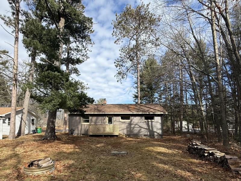 RentalsMLS Rental Additional Image