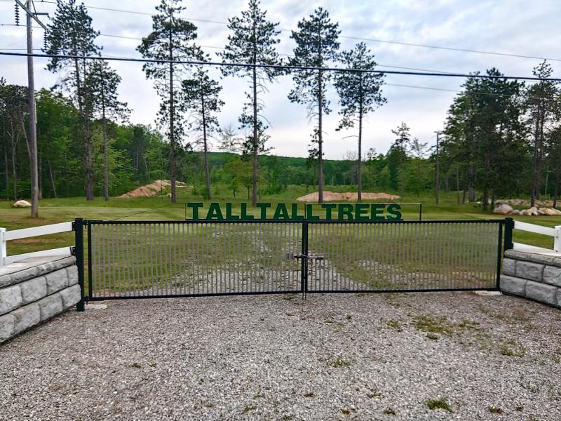 RentalsMLS Rental Main Image