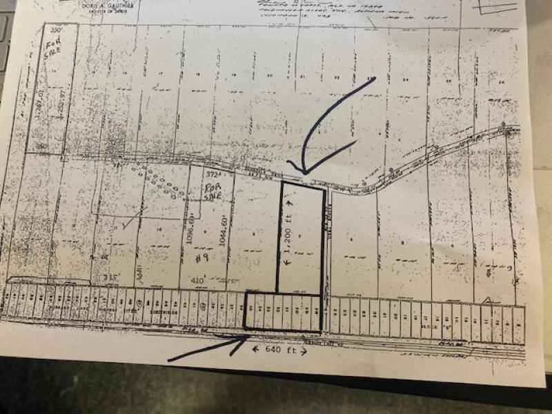 RentalsMLS Rental Additional Image