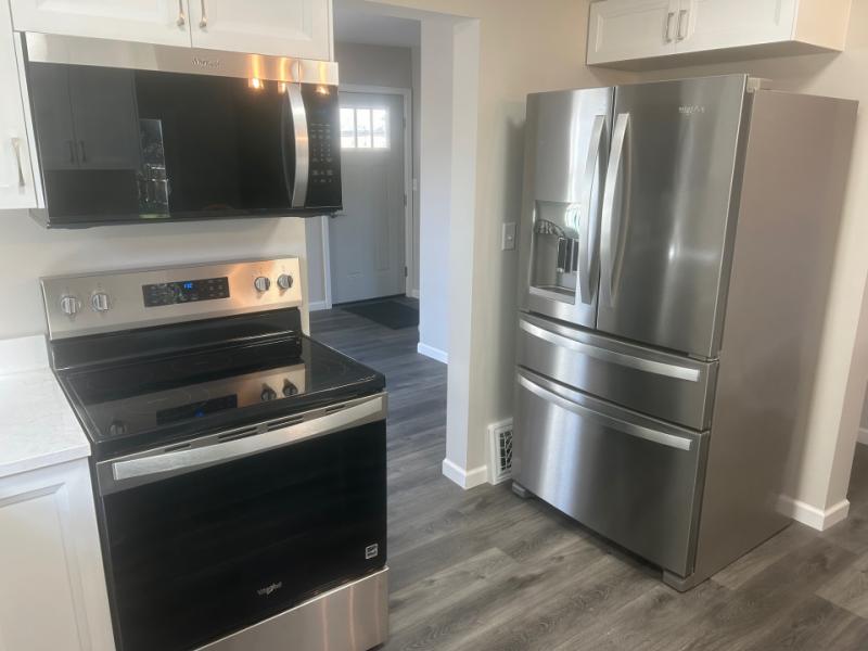 RentalsMLS Rental Additional Image