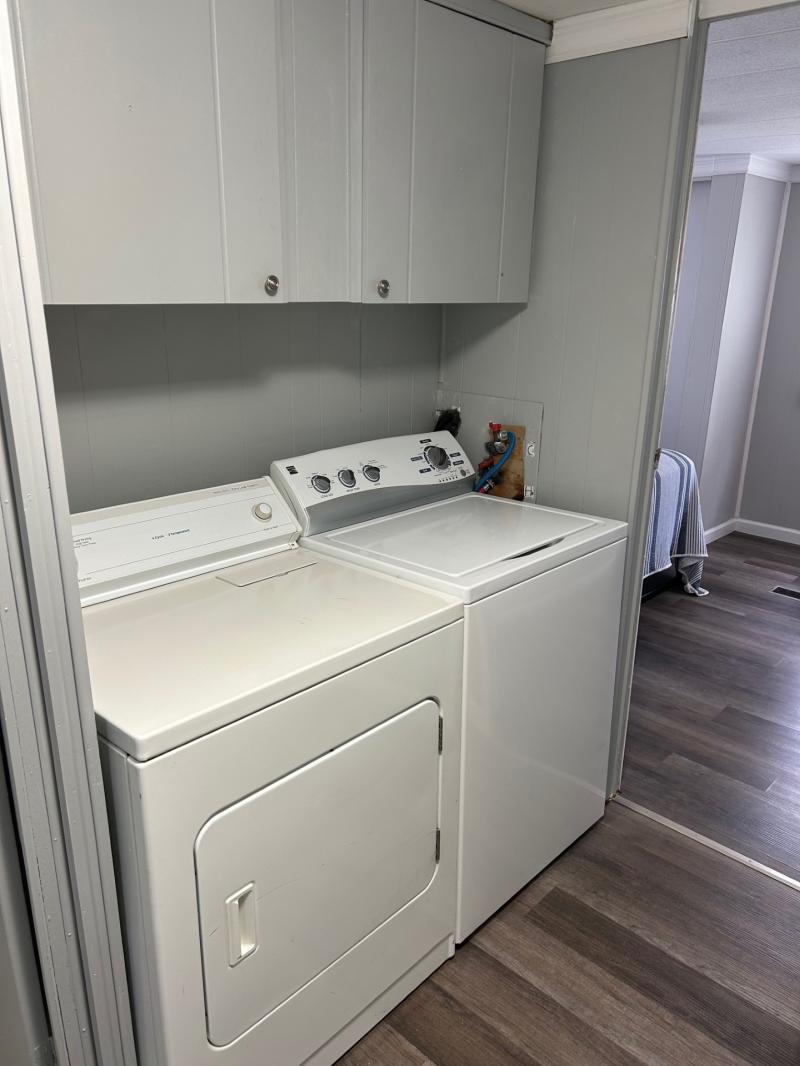 RentalsMLS Rental Additional Image