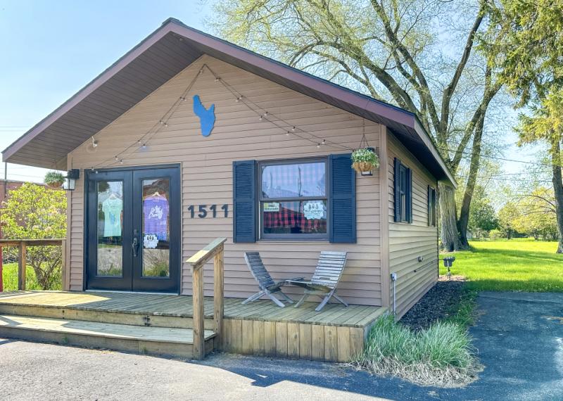 RentalsMLS Rental Additional Image