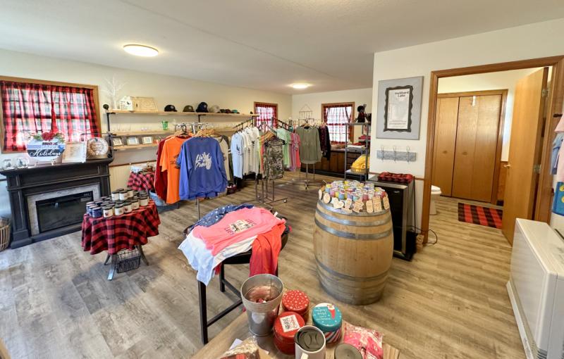 RentalsMLS Rental Additional Image