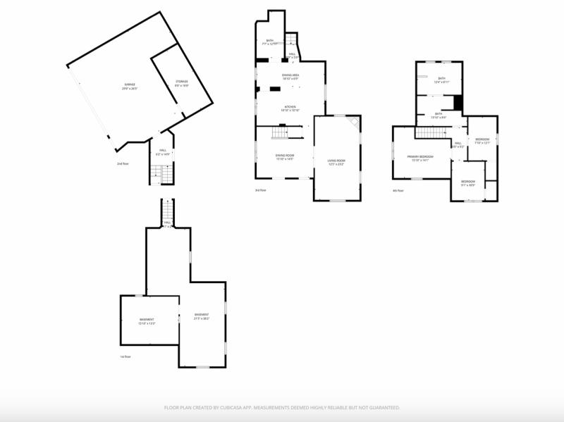 RentalsMLS Rental Additional Image